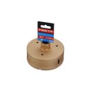 FESTA Diamant-Rundfräser 110 mm M14