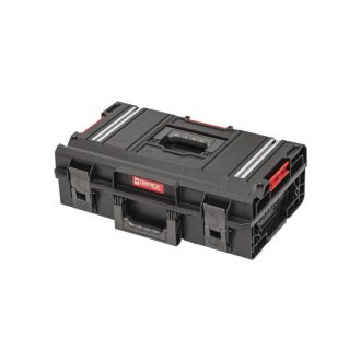 QBRICK SYSTEM ONE 2.0 Werkzeugkasten 200 TECHNIK