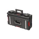 QBRICK SYSTEM ONE 2.0 Werkzeugkasten 200 TECHNIK