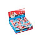 FESTA Kühlwachs für Diamantbohrer