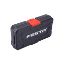 FESTA Kreisschneider-Set 12-teilig (19-82 mm)