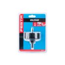 FESTA Kreisschneider 73 mm Profi