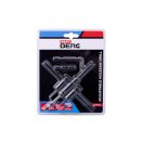 FESTA Verstellbarer Kreisschneider 30-120 mm