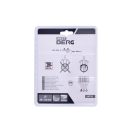 FESTA Verstellbarer Kreisschneider 30-120 mm