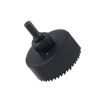 FESTA Kreisschneider 152 mm Profi