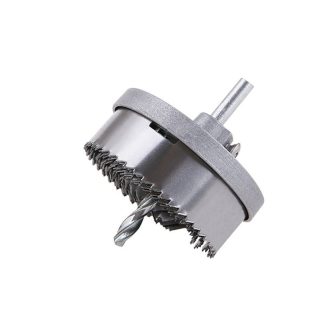 FESTA Kreisschneider-Set 7-teilig 1" (26-63 mm)