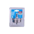 FESTA Kreisschneider-Set 7-teilig 1" (26-63 mm)