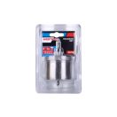 FESTA Kreisschneider-Set 7-teilig 2" (26-63 mm)