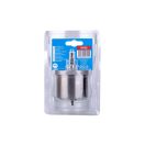 FESTA Kreisschneider-Set 7-teilig 2" (26-63 mm)