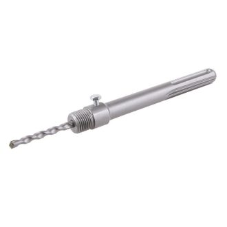 FESTA Bohrerzentrierer 180 mm SDS-Max