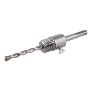 FESTA Kernbohrerzentrierung 170 mm SDS-Plus