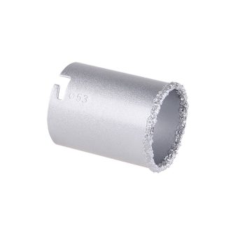 FESTA Diamant-Rundschneider 53 mm