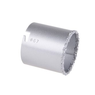 FESTA Diamant-Rundschneider 67 mm