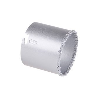 FESTA Diamant-Rundschneider 73 mm