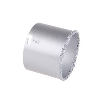 FESTA Diamant-Rundschneider 83 mm