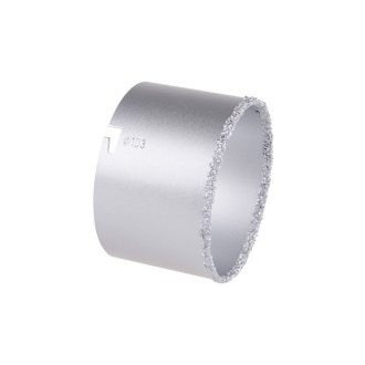 FESTA Diamant-Rundschneider 103 mm