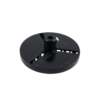 FESTA Diamant-Kreisschneider-Trägergerät 33-103 mm