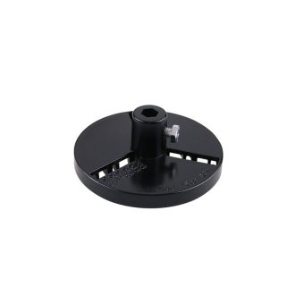 FESTA Diamant-Kreisschneider-Trägergerät 33-83 mm