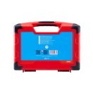 FESTA Kreisschneider 13 Teile (19-64 mm) Bimetall