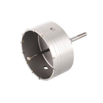 FESTA Kernbohrer 125 mm SDS-Plus TCT