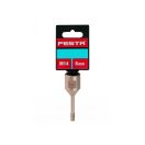 FESTA Diamant-Rundfräser 6 mm M14