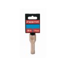 FESTA Diamant-Rundfräser 14 mm M14