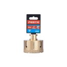 FESTA Diamant-Rundfräser 68 mm M14