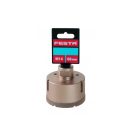 FESTA Diamant-Rundfräser 68 mm M14