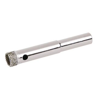 FESTA Diamant-Rundschneider 8 mm