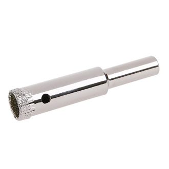 FESTA Diamant-Rundschneider 10 mm