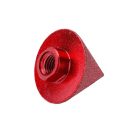 FESTA INDUSTRY Diamant-Lochbohrer 2 - 75 mm M14