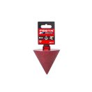 FESTA INDUSTRY Diamant-Lochbohrer 2 - 75 mm M14