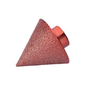 FESTA Diamantschleifkopf 2-50 mm M14