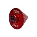 FESTA Diamantschleifkopf 2-50 mm M14