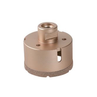 FESTA Diamant-Rundfräser 60 mm M14