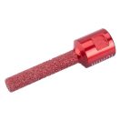 FESTA INDUSTRY Diamant-Kernbohrer 10 x 50 mm M14