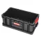 QBRICK SYSTEM TWO Werkzeugkasten 200