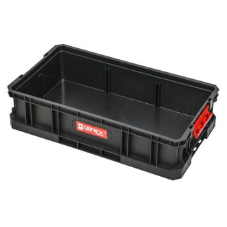 QBRICK SYSTEM TWO Werkzeugkasten 100