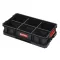 QBRICK SYSTEM TWO Werkzeugkasten FLEX 100