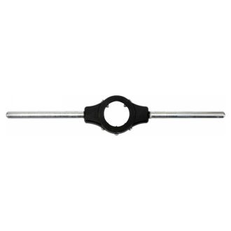 Gewindeschneideisen 38 (M12-M14)