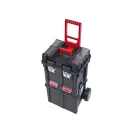 QBRICK REGULAR Rollende Werkzeugkiste compact 1 HD