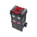 QBRICK REGULAR Rollende Werkzeugkiste compact 1 HD