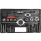 Gewindeschneid-Set (Hand) bis SW M 3-12