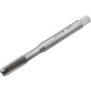 CZTOOL Maschinengewindebohrer M8*