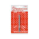 CZTOOL Maschinengewindebohrer M8*