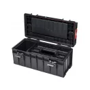 QBRICK SYSTEM PRO 600 Werkzeugkasten