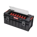 QBRICK SYSTEM PRO 600 Werkzeugkasten