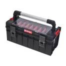 QBRICK SYSTEM PRO 600 Werkzeugkasten