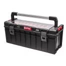 QBRICK SYSTEM PRO 700 Werkzeugkiste Expert