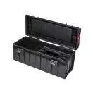 QBRICK SYSTEM PRO 700 Werkzeugkiste Expert